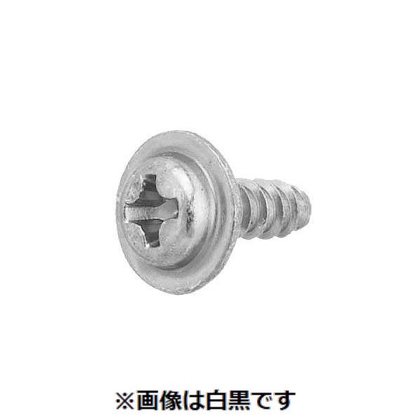 (LINEクーポン有)【個人宅配送不可】ＳＵＮＣＯ 4525824474425 【2400個入】直送 代引不可・他メーカー同梱不可 クロメ－ト ＋ B0ナベWH＝8 3 X 10