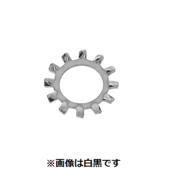 【特集】雨季打つ手グッズ