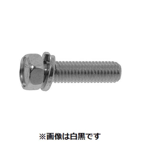 (LINEクーポン有)【個人宅配送不可】【個数：250個】ＳＵＮＣＯ 4525824480723 【250個入】 直送 代引不可・他メーカー同梱不可 クロメ－ト 7マーク小形UP P＝2 8 X 25