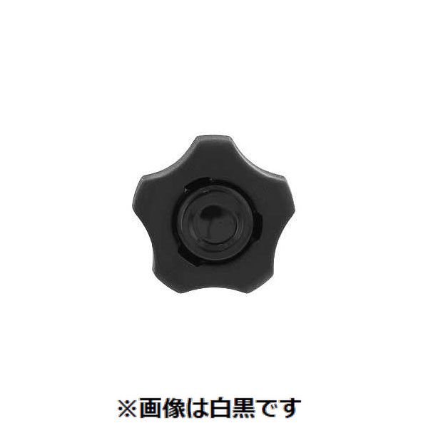(LINEクーポン有)【個人宅配送不可】【個数：60個】ＳＵＮＣＯ 4525824481416 【60個入】 直送 代引不可・他メーカー同梱不可 黒キャップ ノブスター M10