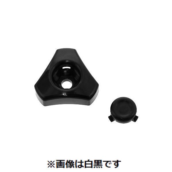 【特集】雨季打つ手グッズ