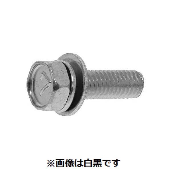 (LINEクーポン有)【個人宅配送不可】【個数：600個】ＳＵＮＣＯ 4525824481973 【600個入】 直送 代引不可・他メーカー同梱不可 クロメ&minus;ト 7マークUP P＝3 6 X 10｜測定器・工具のイーデンキ