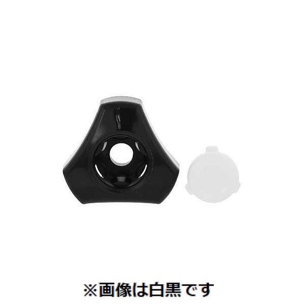 (LINEクーポン有)【個人宅配送不可】【個数：60個】ＳＵＮＣＯ 4525824482062 【60個入】 直送 代引不可・他メーカー同梱不可 白キャップ ノブスターAタイプ M10