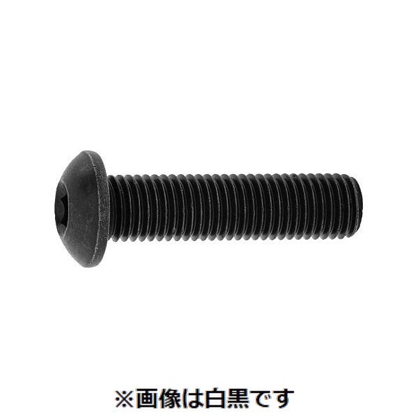 (LINEクーポン有)【個人宅配送不可】【個数：100個】ＳＵＮＣＯ 4525824482147 【100個入】 直送 代引不可・他メーカー同梱不可 SUS ボタンCAP UNF ＃0－80X1／8