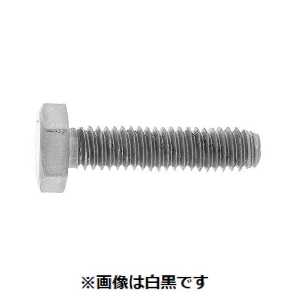 【特集】雨季打つ手グッズ