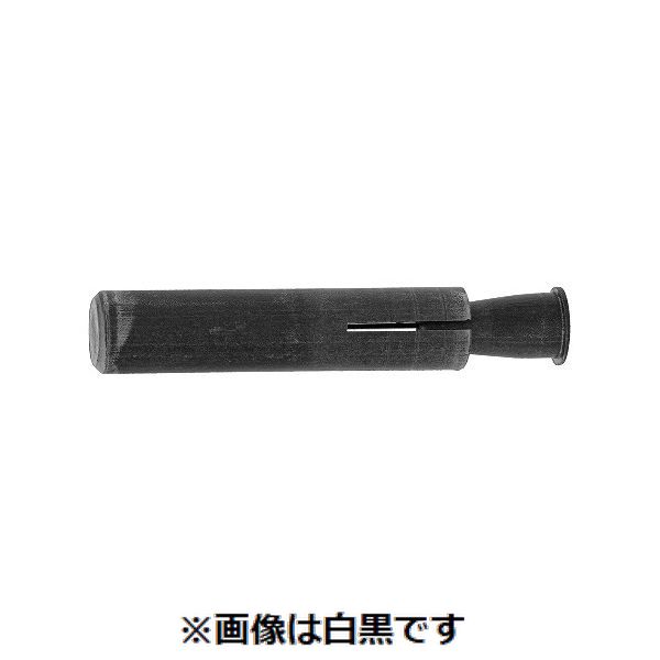 (LINEクーポン有)【個人宅配送不可】【個数：100個】ＳＵＮＣＯ 4525824484288 【100個入】 直送 代引不可・他メーカー同梱不可 ウェルドアンカー HAS－1040