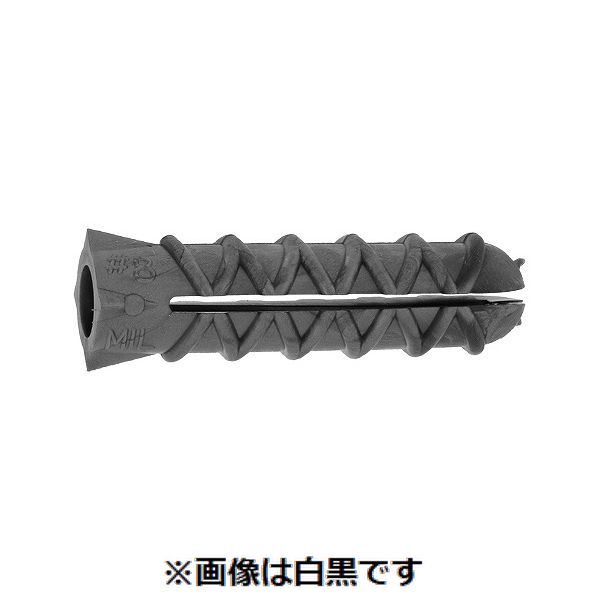 (LINEクーポン有)【個人宅配送不可】ＳＵＮＣＯ 4525824484714 【600個入】直送 代引不可・他メーカー同梱不可 オールプラグ MIL MILT－6
