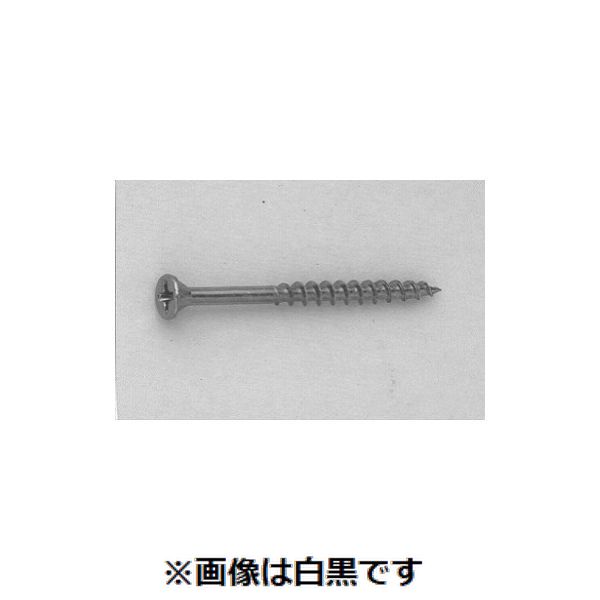 (LINEクーポン有)【個人宅配送不可】【個数:4800個】SUNCO 4525824489375 【4800個入】 直送 代引不可・他メーカー同梱不可 クロメ-ト スレンダ- Y 徳用箱 3.7X60