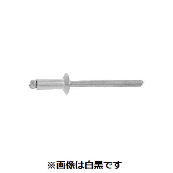 (LINEクーポン有)【個人宅配送不可】【個数：1000個】ＳＵＮＣＯ 4525824490456 【1000個入】 直送 代引不可・他メーカー同梱不可 B．R．TIW ステン－ステン 皿頭 STST－44C