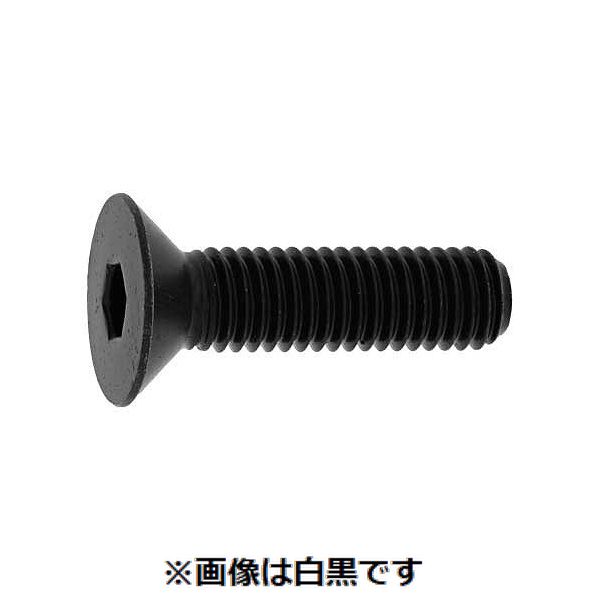 (LINEクーポン有)【個人宅配送不可】【個数：1000個】ＳＵＮＣＯ 4525824490746 【1000個入】 直送 代引不可・他メーカー同梱不可 サラCAP カクマル 全ネジ 4 X 12
