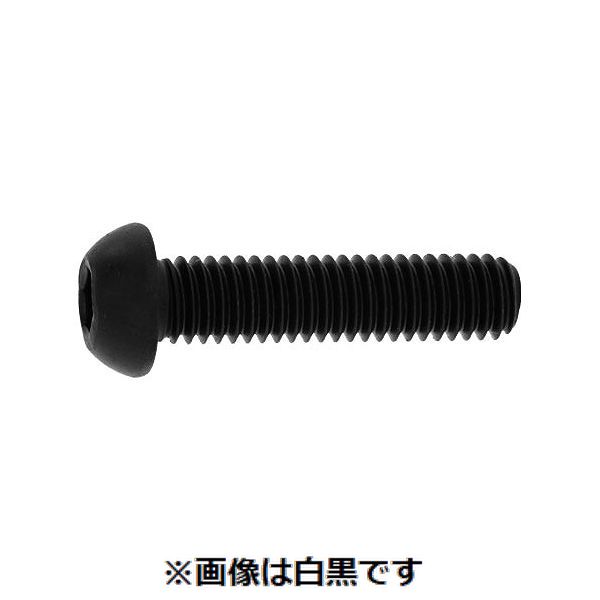 (LINEクーポン有)【個人宅配送不可】ＳＵＮＣＯ 4525824491767 【200個入】直送 代引不可・他メーカー同梱不可 ボタンCAP カクマル 全ネジ 8 X 35