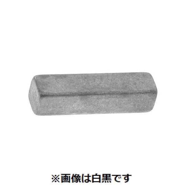 (LINEクーポン有)【個人宅配送不可】【個数：100個】ＳＵＮＣＯ 4525824494522 【100個入】 直送 代引不可・他メーカー同梱不可 SUS316 JIS 両角キー 2X2X8