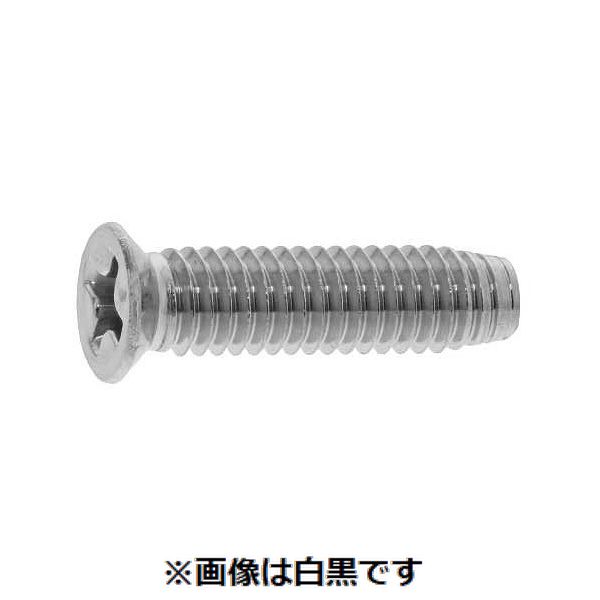 (LINEクーポン有)【個人宅配送不可】【個数：4000個】ＳＵＮＣＯ 4525824496182 【4000個入】 直送 代引不可・他メーカー同梱不可 ユニクロ ＋ C0サラD＝6小頭 4 X 6｜測定器・工具のイーデンキ
