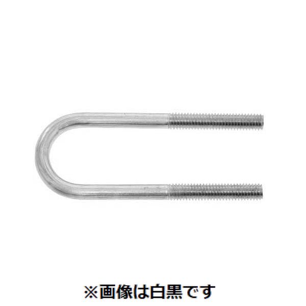 【特集】雨季打つ手グッズ