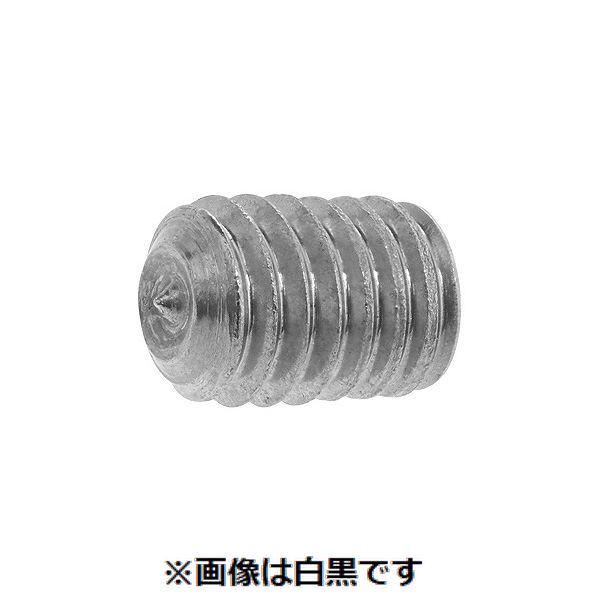 【特集】雨季打つ手グッズ ネジ・釘・金属素材-DIY・工具-花・ガーデン・DIY