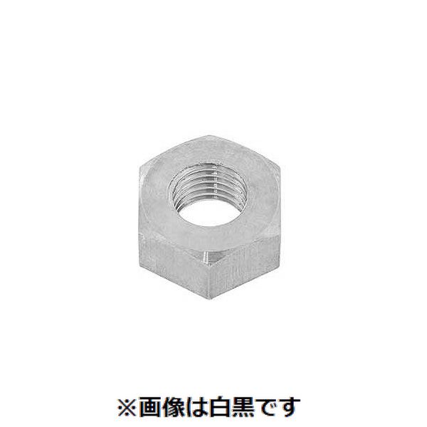 (LINEクーポン有)【個人宅配送不可】【個数：100個】ＳＵＮＣＯ 4525824505884 【100個入】 直送 代引不可・他メーカー同梱不可 ECO－BSナット 1種B＝24 細目 M16X1．5
