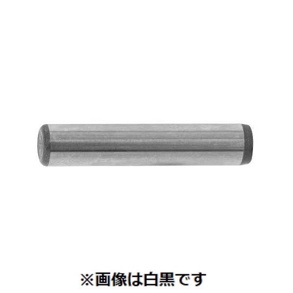 (LINEクーポン有)【個人宅配送不可】【個数：1000個】ＳＵＮＣＯ 4525824506089 【1000個入】 直送 代引不可・他メーカー同梱不可 ダウエルピン A形 3 X 16