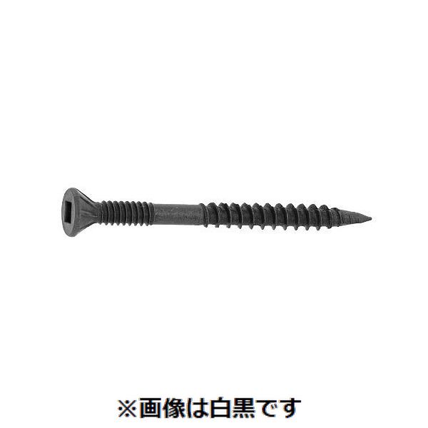 (LINEクーポン有)【個人宅配送不可】【個数：150個】ＳＵＮＣＯ 4525824510482 【150個入】 直送 代引不可・他メーカー同梱不可 ユニクロ ジョイテクト JT5－150 5X150X30