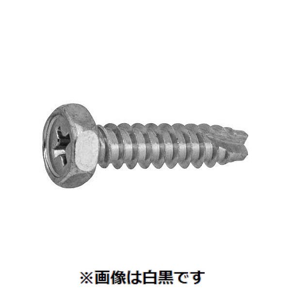 (LINEクーポン有)【個人宅配送不可】【個数：500個】ＳＵＮＣＯ 4525824510857 【500個入】 直送 代引不可・他メーカー同梱不可 三価ホワイト ＋ B1アプセット 5 X 20