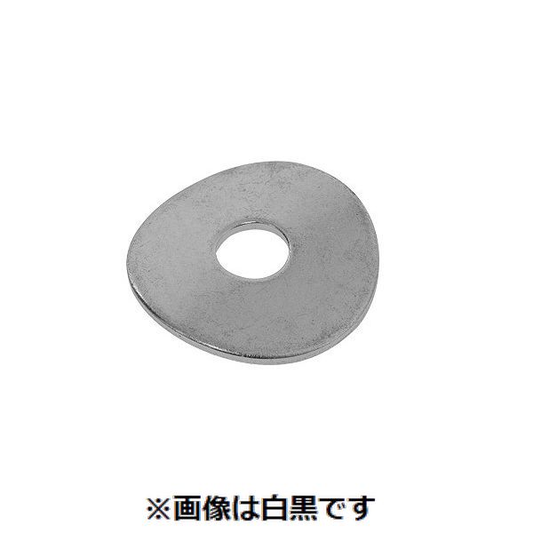 (LINEクーポン有)【個人宅配送不可】【個数：2000個】ＳＵＮＣＯ 4525824513575 【2000個入】 直送 代引不可・他メーカー同梱不可 ユニクロ カメW H2．4 4X17X0．6