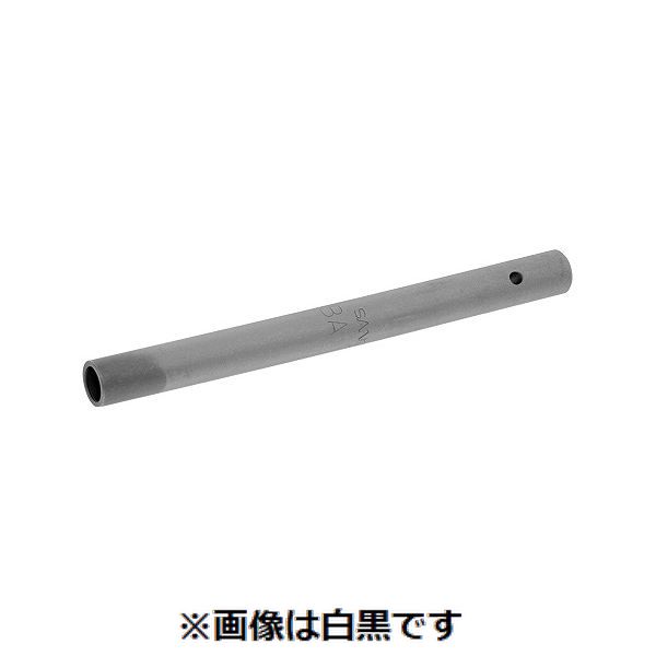 (LINEクーポン有)【個人宅配送不可】【個数：1個】ＳＵＮＣＯ 4525824515371 直送 代引不可・他メーカー同梱不可 ウチコミボウ BA－MH BA－24MH