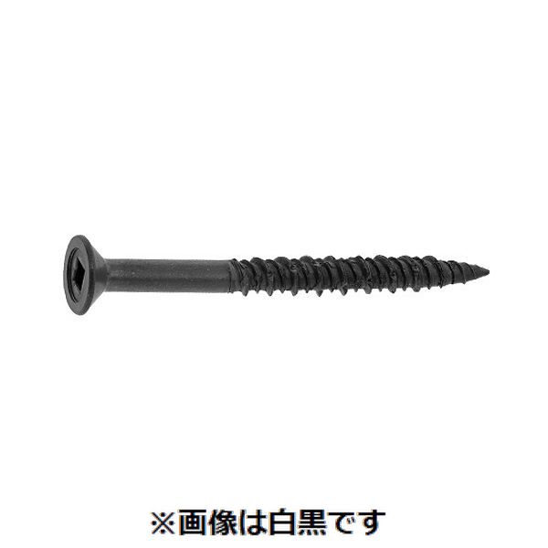 (LINEクーポン有)【個人宅配送不可】【個数：300個】ＳＵＮＣＯ 4525824522034 【300個入】 直送 代引不可・他メーカー同梱不可 GB XM7ウッドデッキビス 皿 5．5X45 SQ2