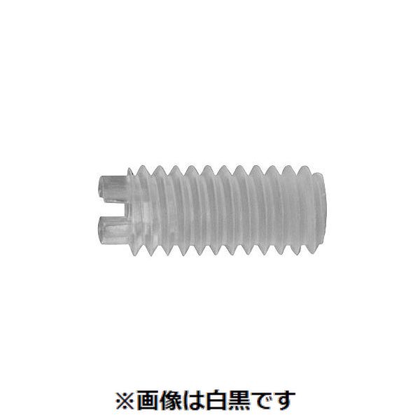 (LINEクーポン有)【個人宅配送不可】【個数：1000個】ＳＵＮＣＯ 4525824535041 【1000個入】 直送 代引不可・他メーカー同梱不可 ポリカ － 6カク HS 平先 4 X 5