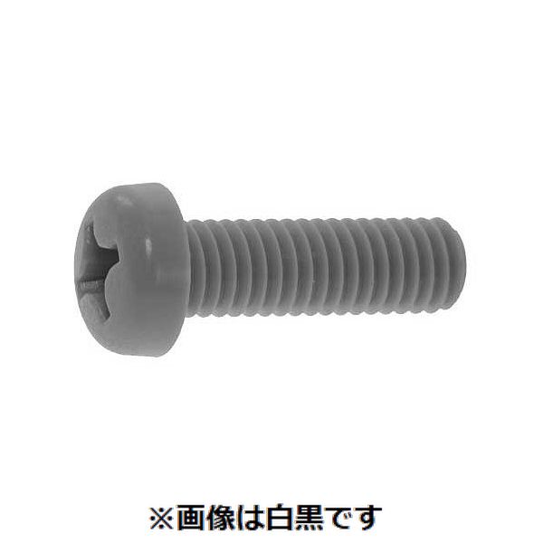 (LINEクーポン有)【個人宅配送不可】ＳＵＮＣＯ 4525824535263 【200個入】直送 代引不可・他メーカー同梱不可 PPS ＋ ナベコ 2．6 X 12