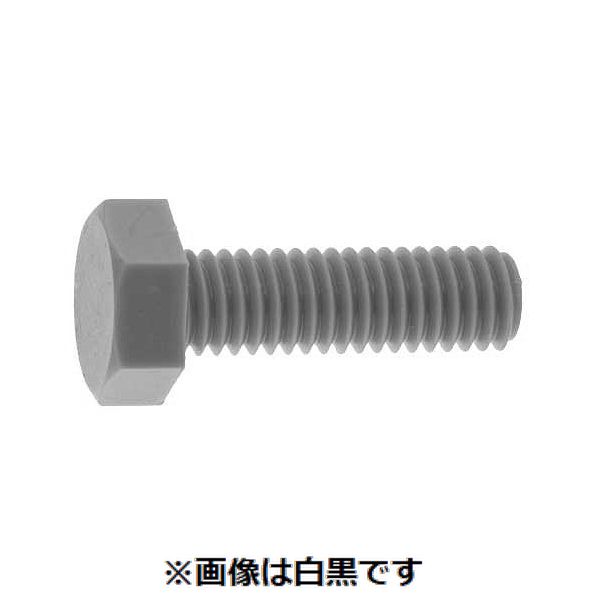 (LINEクーポン有)【個人宅配送不可】ＳＵＮＣＯ 4525824536048 【50個入】 直送 代引不可・他メーカー同梱不可 PPS 6カクBT 12 X 40