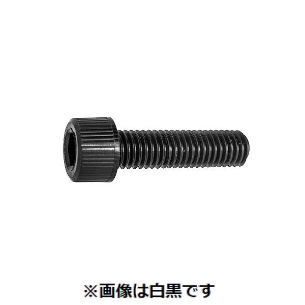 (LINEクーポン有)【個人宅配送不可】【個数：500個】ＳＵＮＣＯ 4525824536710 【500個入】 直送 代引不可・他メーカー同梱不可 レニー 黒 CAP 5 X 12