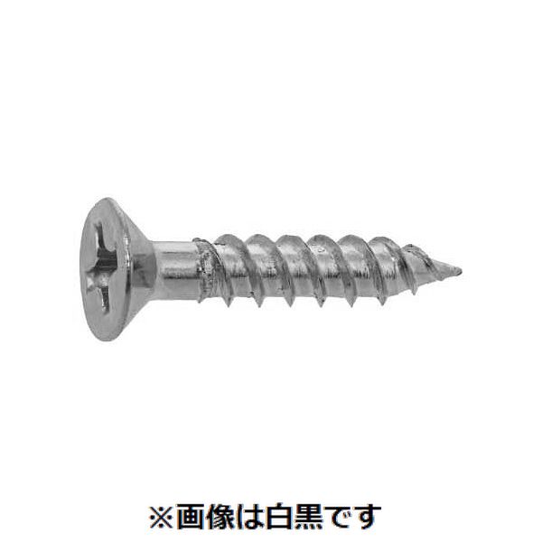 (LINEクーポン有)【個人宅配送不可】【個数：2000個】ＳＵＮＣＯ 4525824537120 【2000個入】 直送 代引不可・他メーカー同梱不可 BK ステン ＋ サラ木2条 31X16ドウホソ