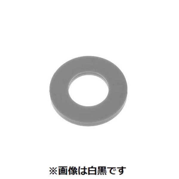 【特集】雨季打つ手グッズ