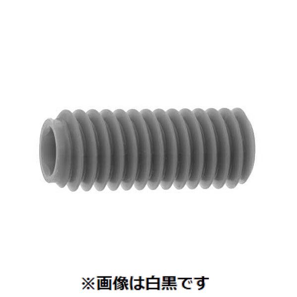 (LINEクーポン有)【個人宅配送不可】【個数：100個】ＳＵＮＣＯ 4525824540069 【100個入】 直送 代引不可・他メーカー同梱不可 ピ－ク 6カク HS 平先 3 X 12
