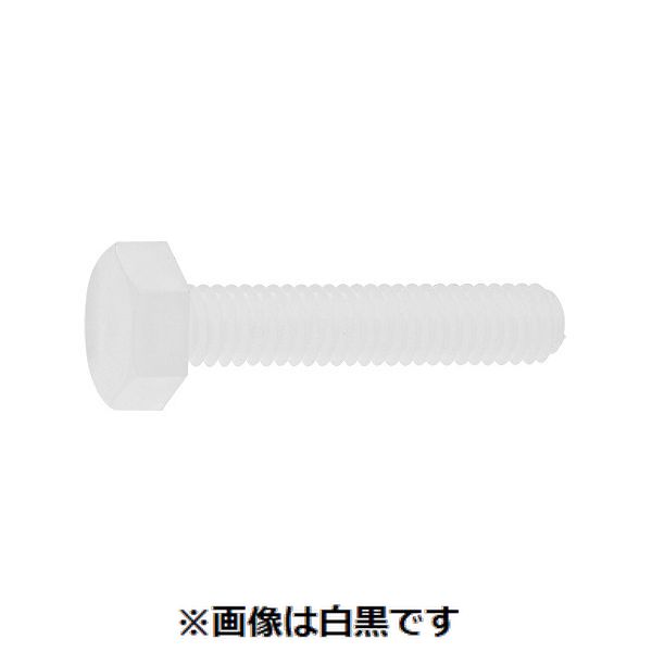 (LINEクーポン有)【個人宅配送不可】【個数：500個】ＳＵＮＣＯ 4525824540434 【500個入】 直送 代引不可・他メーカー同梱不可 PP 6カクBT 4 X 25