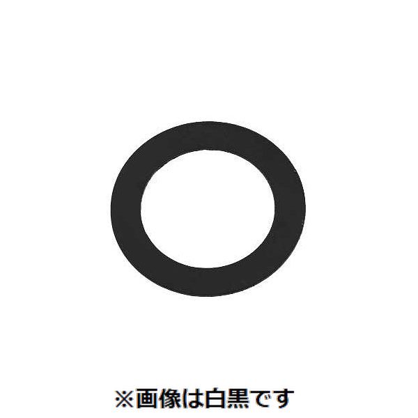 【特集】雨季打つ手グッズ