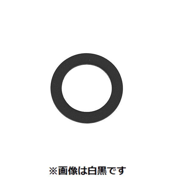 (LINEクーポン有)【個人宅配送不可】ＳＵＮＣＯ 4525824541004 【2000個入】直送 代引不可・他メーカー同梱不可 ポリスライダ－W 0．50 6X9．5X0．5