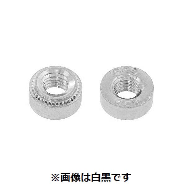 (LINEクーポン有)【個人宅配送不可】【個数：1000個】ＳＵＮＣＯ 4525824544937 【1000個入】 直送 代引不可・他メーカー同梱不可 三価ユニクロ セルファスナー FS－M2．6－1