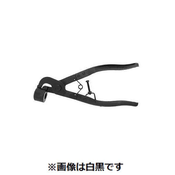 (LINEクーポン有)【個人宅配送不可】【個数：1個】ＳＵＮＣＯ 4525824545033 直送 代引不可・他メーカー同梱不可 GTプライヤー GTP－9．0