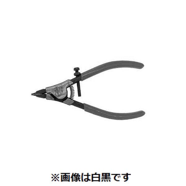 (LINEクーポン有)【個人宅配送不可】【個数：1個】ＳＵＮＣＯ 4525824545040 直送 代引不可・他メーカー同梱不可 ZAプライヤー ZATP－1．5
