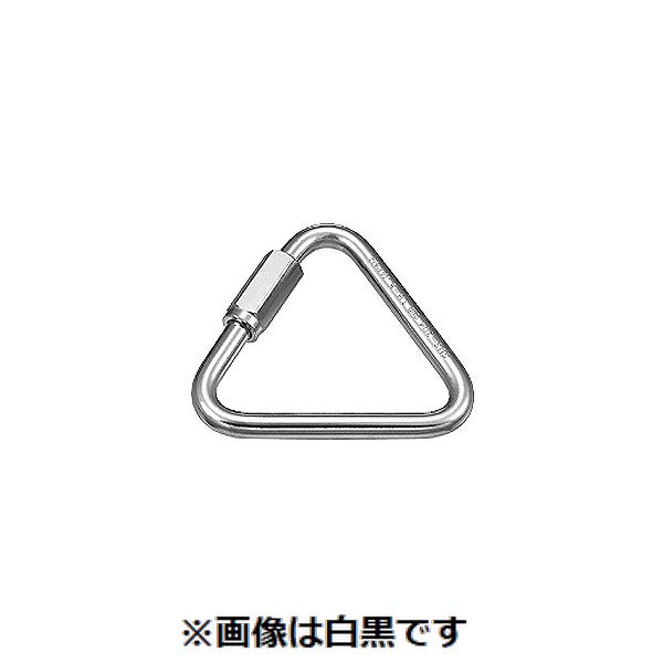 (LINEクーポン有)【個人宅配送不可】【個数：20個】ＳＵＮＣＯ 4525824545293 【20個入】 直送 代引不可・他メーカー同梱不可 MM ステン 三角リングキャッチ TH－3 10,189円