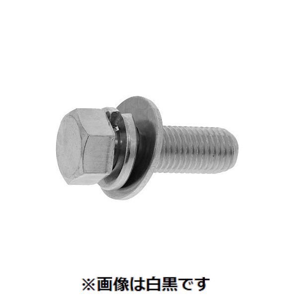 (LINEクーポン有)【個人宅配送不可】【個数:100個】SUNCO 4525824545705 【100個入】 直送 代引不可・他メーカー同梱不可 ユニクロ 14平小形トリーマP=3 M10-1.25X20