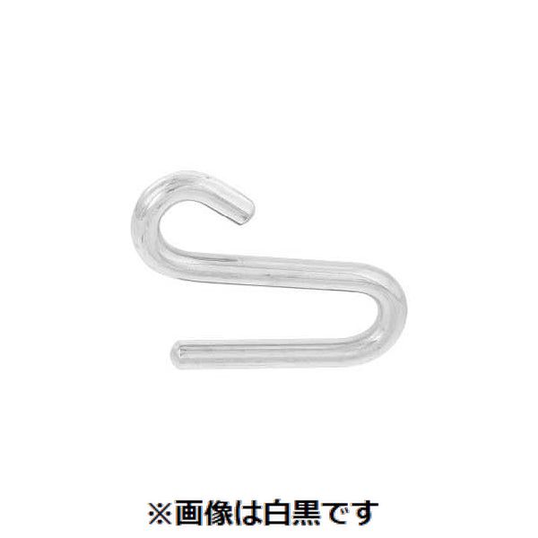 【特集】雨季打つ手グッズ