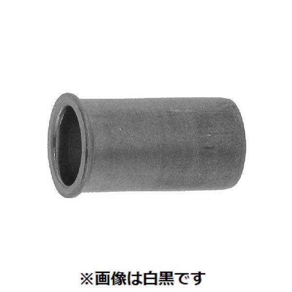 (LINEクーポン有)【個人宅配送不可】【個数：1個】ＳＵＮＣＯ 4525824548959 直送 代引不可・他メーカー同梱不可 ＊1000入 LOBSTER エビナット アルミSF NAK5M