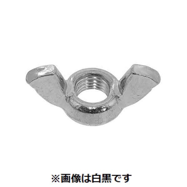 【特集】雨季打つ手グッズ