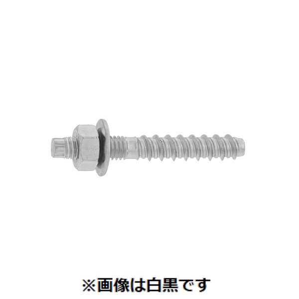 (LINEクーポン有)【個人宅配送不可】【個数：50個】ＳＵＮＣＯ 4525824557012 【50個入】 直送 代引不可・他メーカー同梱不可 3価ユニクロ タップスター TP&minus;1260｜測定器・工具のイーデンキ