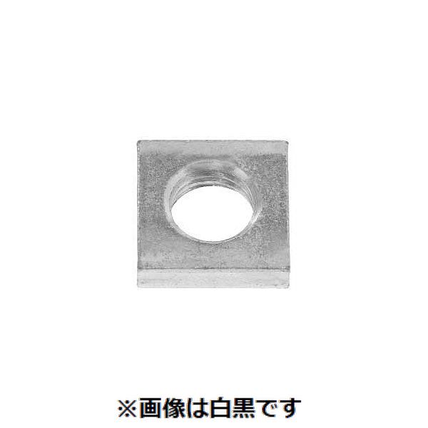 (LINEクーポン有)【個人宅配送不可】ＳＵＮＣＯ 4525824557197 【10000個入】 直送 代引不可・他メーカー同梱不可 SUS 板ナット M3 6X1．6｜測定器・工具のイーデンキ 58,800円