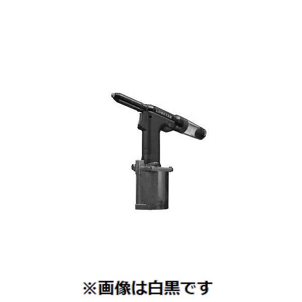 (LINEクーポン有)【個人宅配送不可】ＳＵＮＣＯ 4525824557869 直送 代引不可・他メーカー同梱不可 ロブテクス エアーリベッター R1A1 58,403円