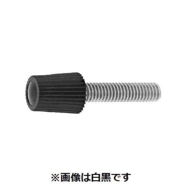 (LINEクーポン有)【個人宅配送不可】【個数：1000個】ＳＵＮＣＯ 4525824568193 【1000個入】 直送 代引不可・他メーカー同梱不可 三価ホワイト ハイピック 黒 NO．1 4 X 22