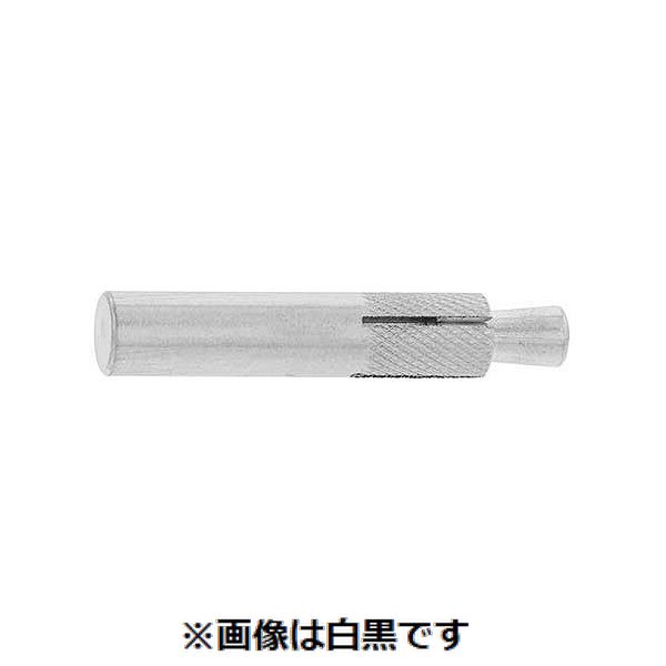 (LINEクーポン有)【個人宅配送不可】【個数：100個】ＳＵＮＣＯ 4525824568551 【100個入】 直送 代引不可・他メーカー同梱不可 SUS 溶接アンカー SWA&minus;1245｜測定器・工具のイーデンキ