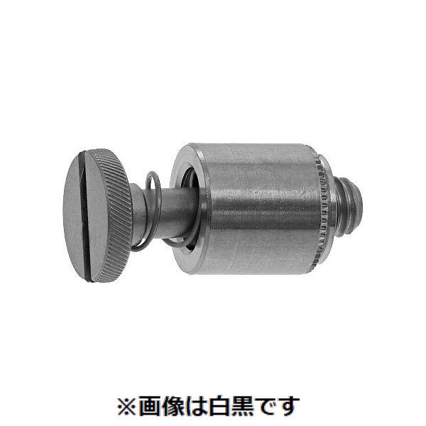 (LINEクーポン有)【個人宅配送不可】SUNCO 4525824569336 【200個入】 直送 代引不可・他メーカー同梱不可 ステン PEMパネルファスナー PFC2 -M5-50